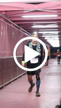 BIB:  <button type="button" onclick="openModal(27494503)" class="btn btn-primary btn-sm float-right" data-toggle="modal" data-target=".modal-high-quality">
                <i class="fa fa-download"></i> Download
                </button>